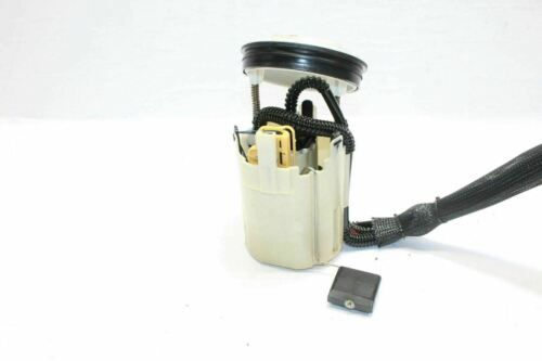 2006 MERCEDES C200 2.1 CDI FUEL PUMP SENDER UNIT