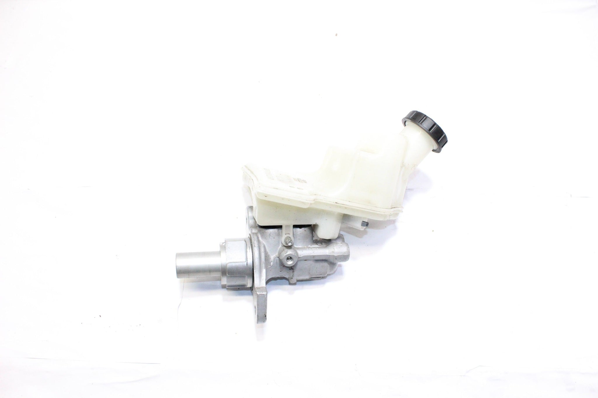 Mercedes A Class W177 Brake Master Cylinder A1774304400 2019