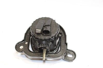 2010 ALFA ROMEO MITO LEFT SIDE FRONT FOG LIGHT 00505085950