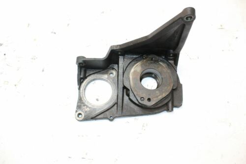 2007 NISSAN X TRAIL T30 2.2 DCI FUEL PUMP HOUSING BRACKET MOUNT