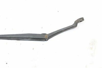 2008 KIA SPORTAGE RIGHT SIDE FRONT WIPER ARM
