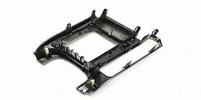 2008 LEXUS IS220d CENTRE CONSOLE CUP HOLDER HANDBRAKE SURROUND TRIM PANEL
