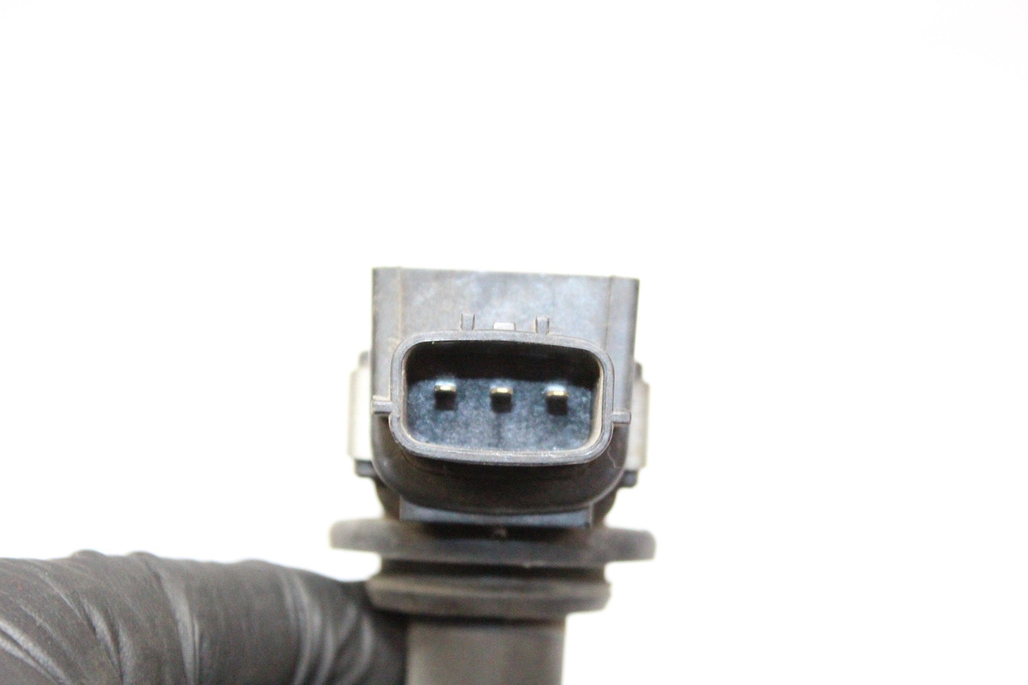 Nissan Qashqai Ignition Coil Pack 0221604014