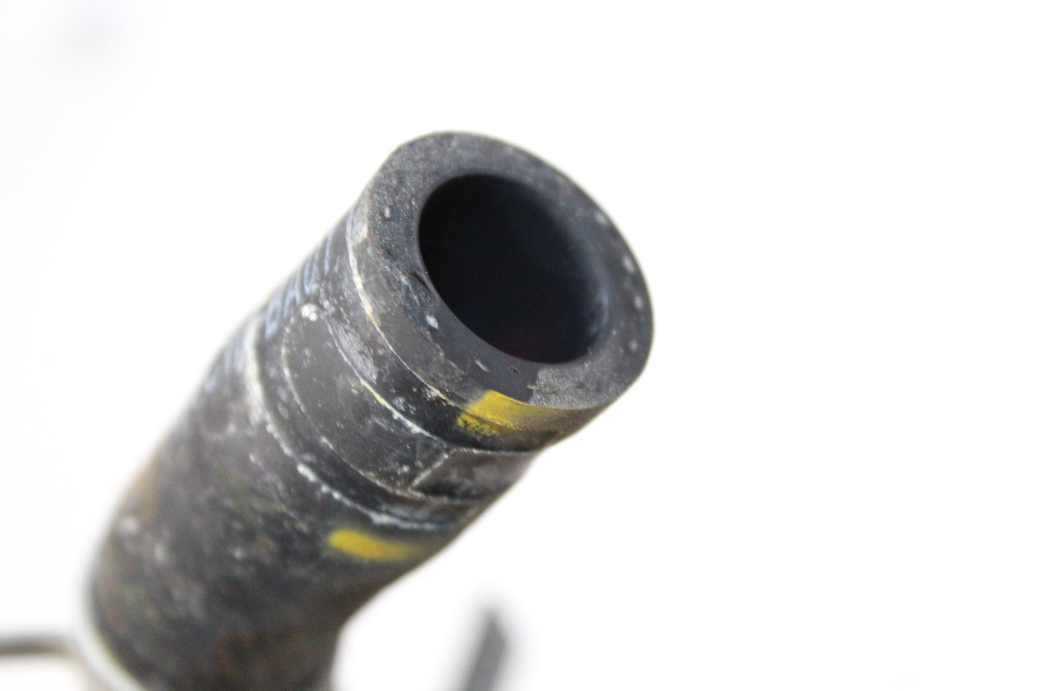 Kia Niro Water Coolant Pipe Hose 2020