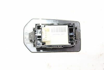 2006 CADILLAC CTS LEFT SIDE REAR WINDOW SWITCH