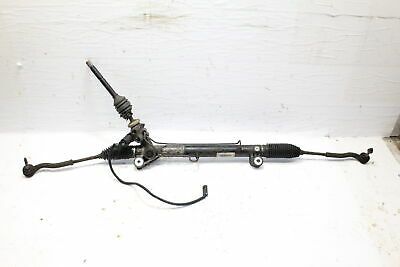 2006 CADILLAC CTS 3.6 POWER STEERING RACK