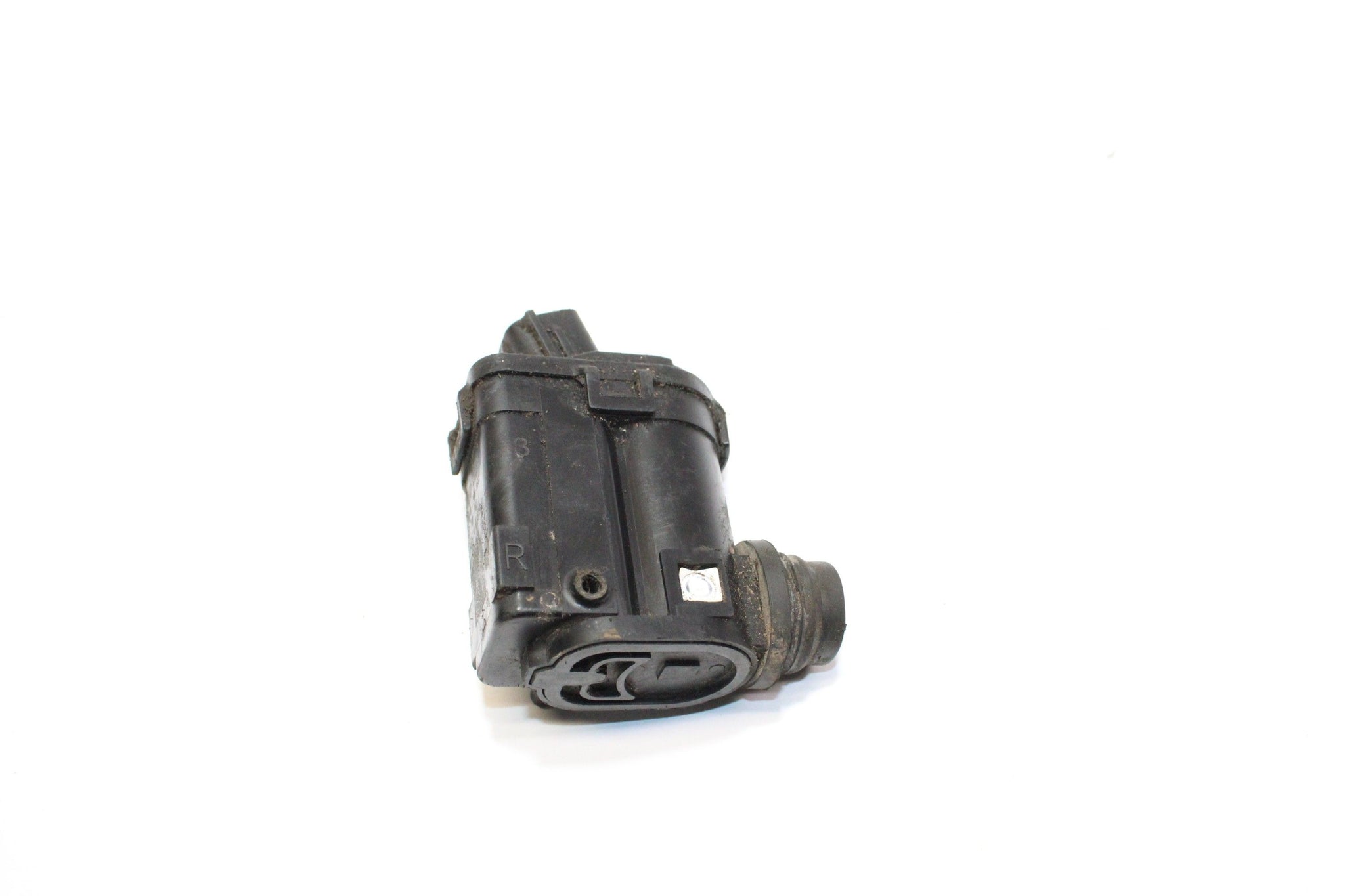 Kia Niro Windscreen Washer Pump 98510-2J500
