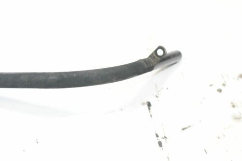 2007 JEEP CHEROKEE 2.8 CRD ENGINE OIL DIPSTICK WITH GUIDE