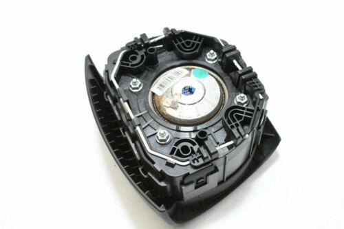 2012 MG6 STEERING WHEEL AIRBAG