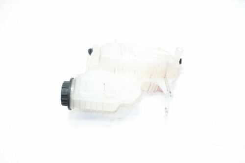 LAND ROVER DISCOVERY 4 3.0 HEADER TANK EXPANSION COOLANT BOTTLE AH22-8A080-AB