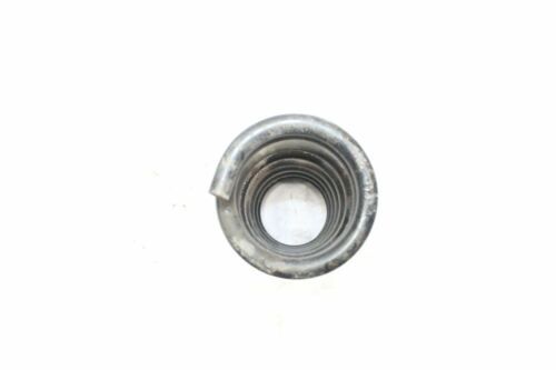 2007 MITSUBISHI OUTLANDER MK2 2.0 REAR COIL SPRING