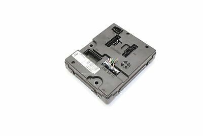 2010 CHEVROLET EPICA BODY CONTROL MODULE 5WY8156C