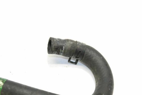 2010 SSANGYONG RODIUS 2.7 XDi COOLANT PIPE