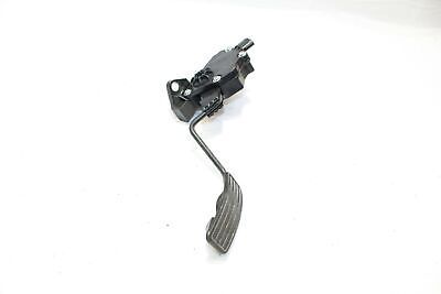 2012 SUBARU FORESTER 2.0 ACCELERATOR THROTTLE PEDAL 36010AG110