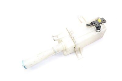 2010 CHEVROLET EPICA WINDSCREEN WASHER BOTTLE WITH PUMPS 96327970
