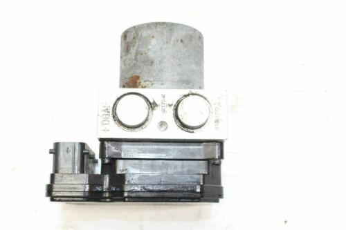 2013 SSANGYONG KORANDO 2.0 ABS Pump BE6003C001