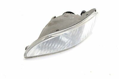 2004 LEXUS RX300 RIGHT SIDE FRONT FOG LIGHT
