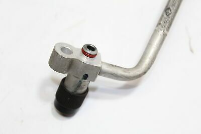 2007 CHRYSLER GRAND VOYAGER 2.8 CRD AIR CON PIPE