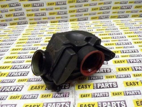 MERCEDES CLC180 1.8 INTAKE MUFFLER A 271 090 08 04