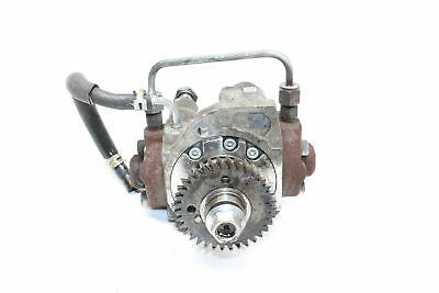 2012 SUBARU FORESTER 2.0 DIESEL HIGH PRESSURE FUEL PUMP 294000-0760
