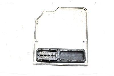 2006 CADILLAC CTS 3.6 GEARBOX CONTROL MODULE ECU 24235495