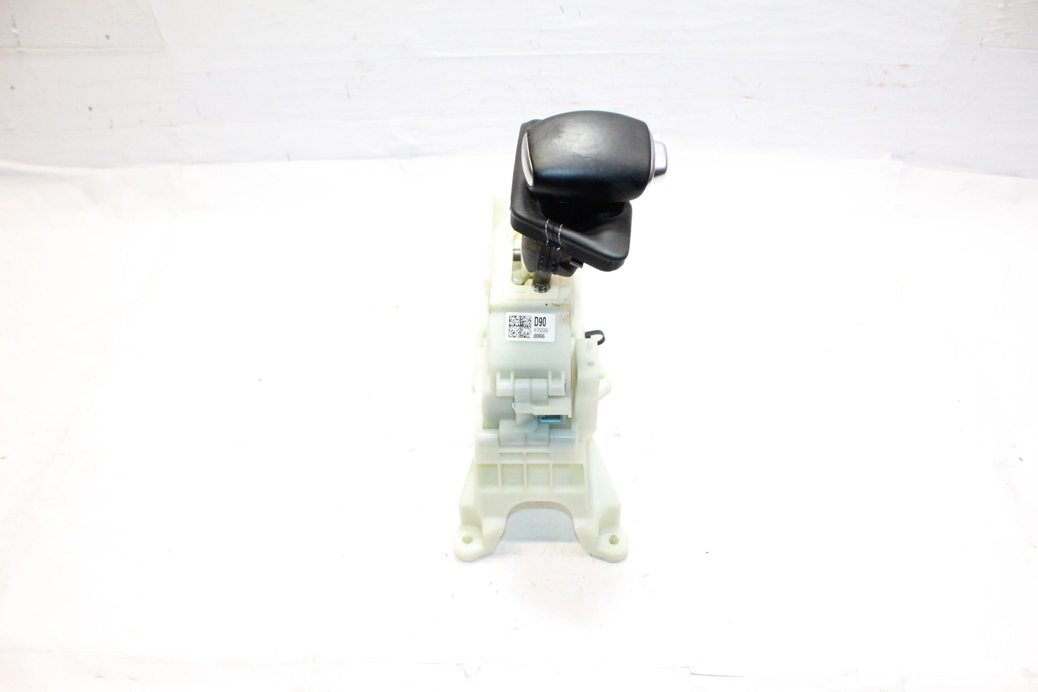 Kia Niro Automatic Gear Selector Lever 46700-G5900 1.6 2020