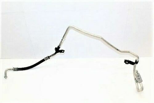 2012 FIAT 500 1.2 AIR CON PIPE 51871846