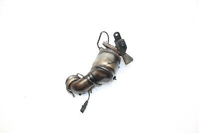 2008 ALFA ROMEO 159 1.9 Diesel Catalytic Converter CAT