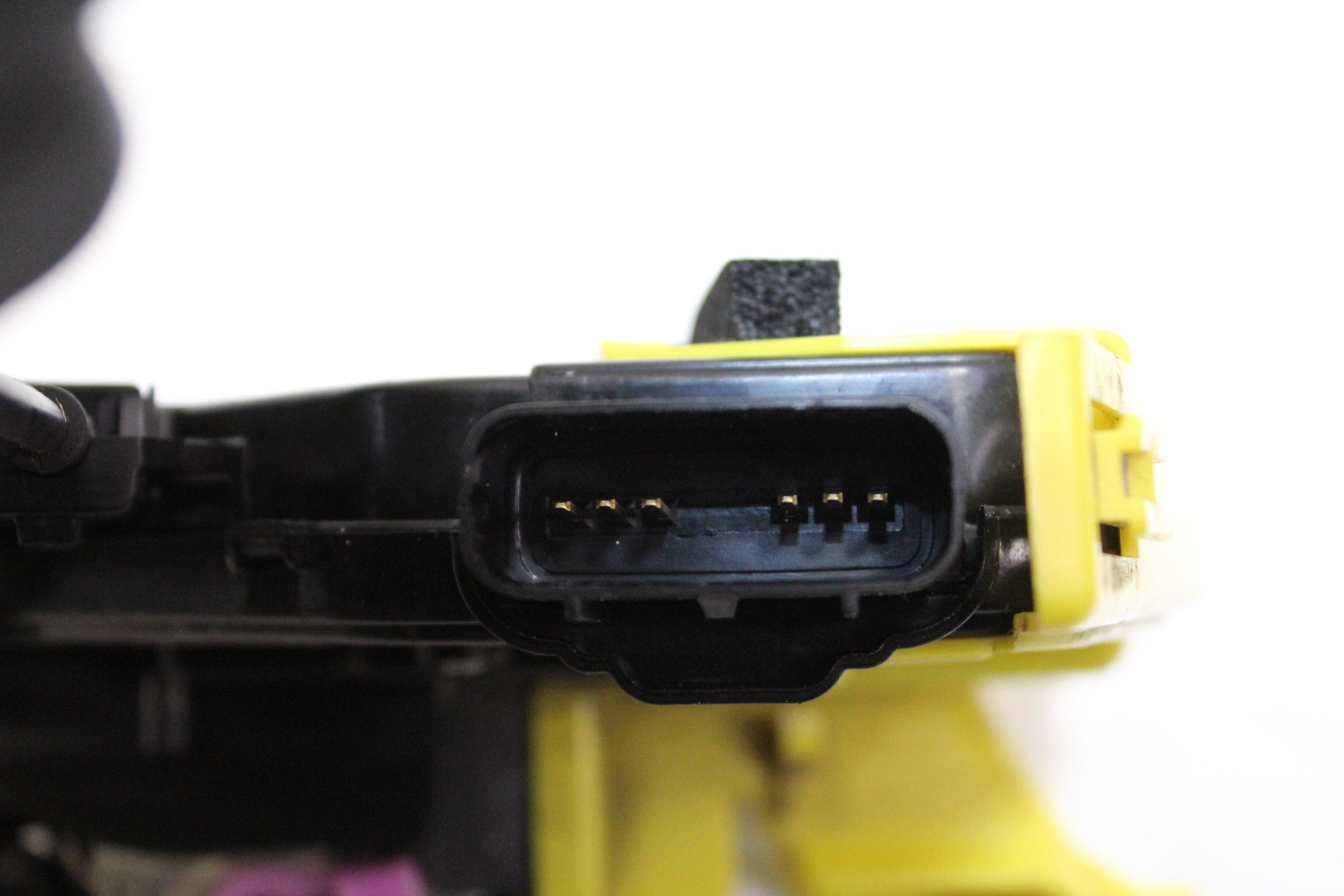 Kia Niro Door Lock Motor Left Passenger Side Front 81310-G5040 2020