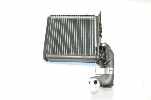 2012 MG6 1.8 AIR CON MATRIX