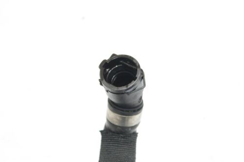 2019 MERCEDES A CLASS W177 2.0 COOLANT PIPE A2478306000