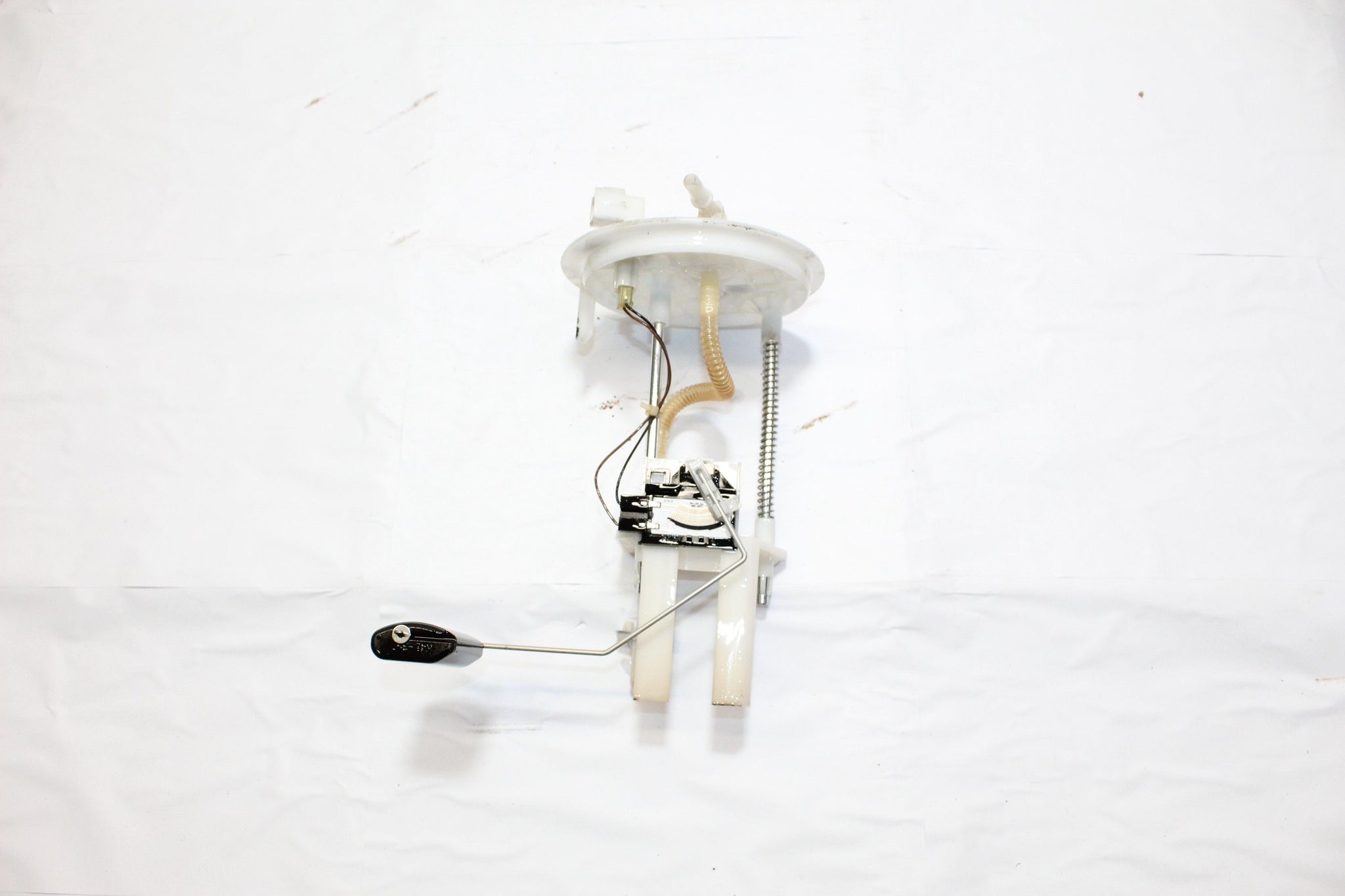 Ssangyong Korando Fuel Level Sensor 22310-34001 2.2 2017