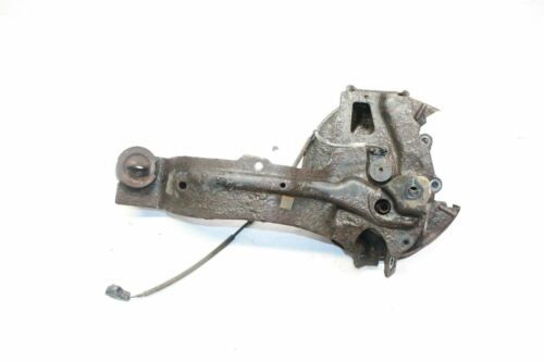 2012 MG6 1.8 RIGHT SIDE REAR HUB