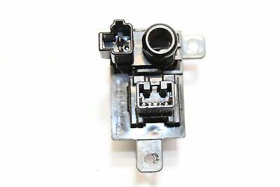 2010 SUBARU LEGACY TRACTION CONTROL SWITCH