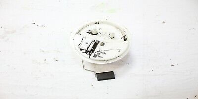 2010 ALFA ROMEO MITO 1.4 TB FUEL PUMP SENDER UNIT 0580314224