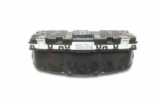 2009 DODGE JOURNEY 2.0 CRD SPEEDO CLOCK INSTRUMENT CLUSTER P56044843AG
