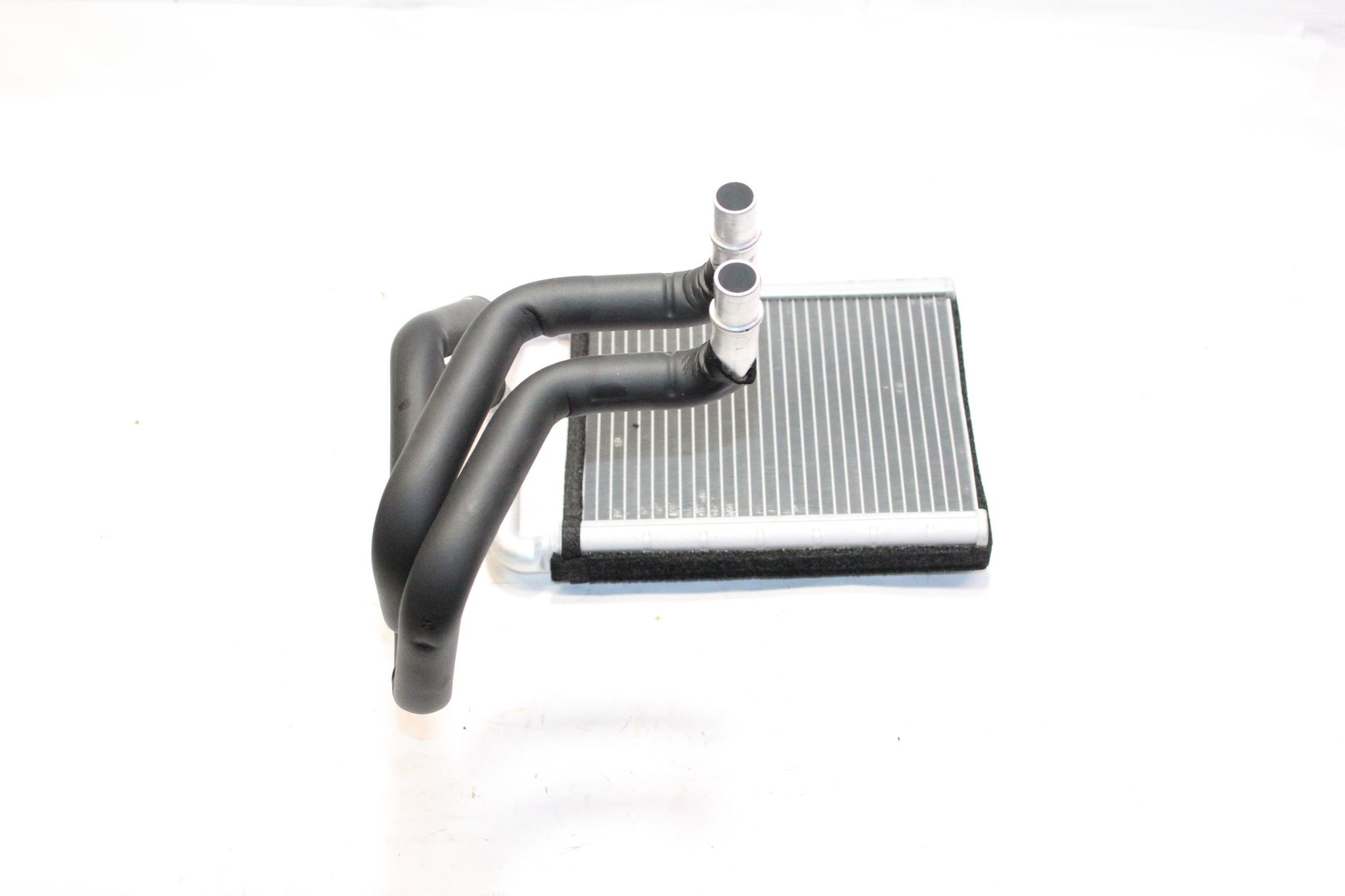 Kia Niro Heater Matrix Core Condenser 1.6 2020