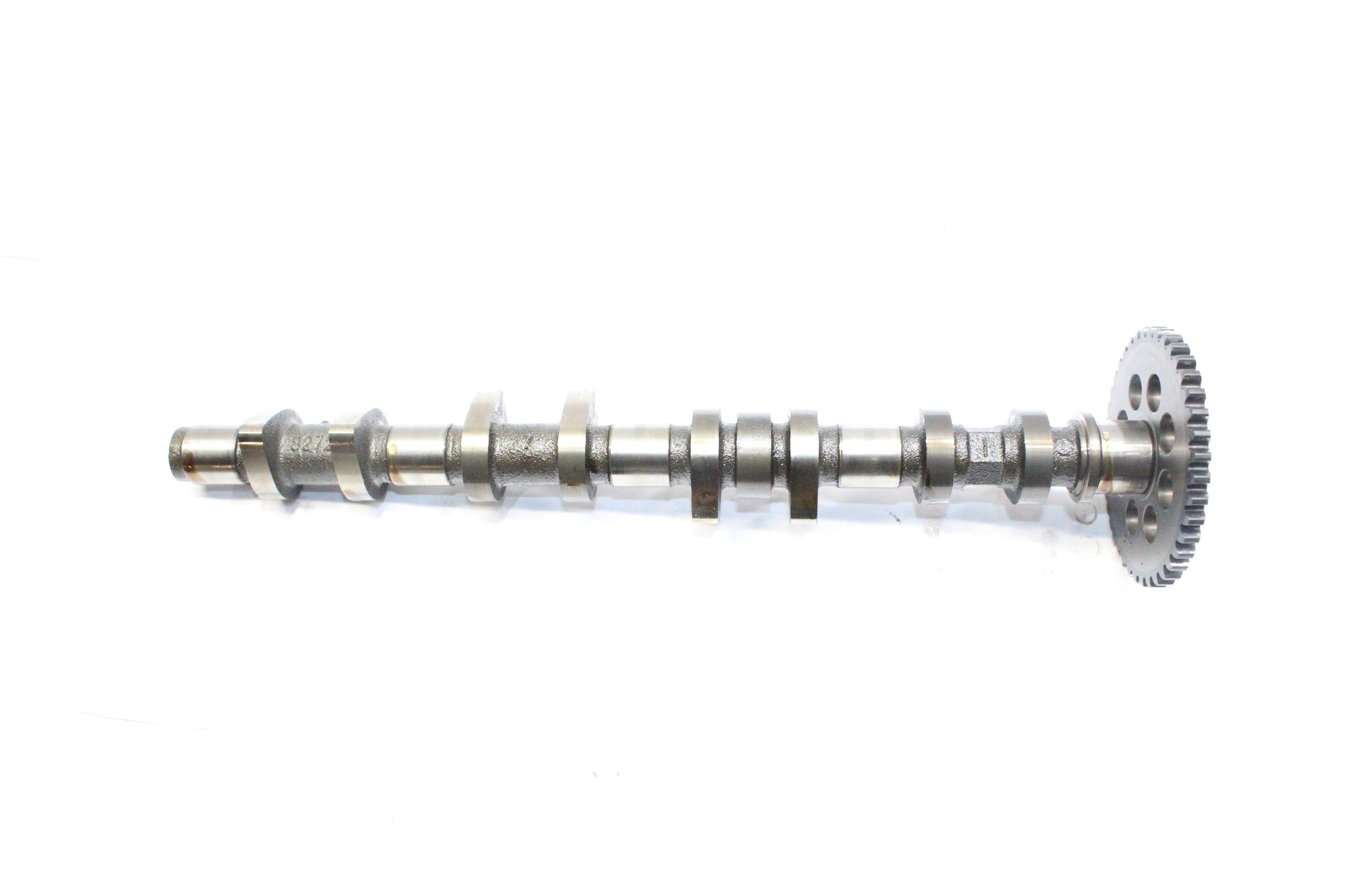 2015 MG MG3 1.5 CAMSHAFT