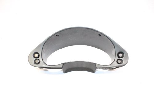 1992 MITSUBISHI GTO SPEEDO SURROUND TRIM MB604611