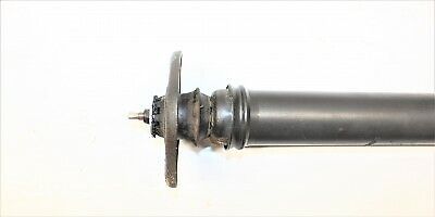 2012 SSANGYONG KORANDO 2.0L RIGHT REAR SHOCK ABSORBER (NON SIDED)
