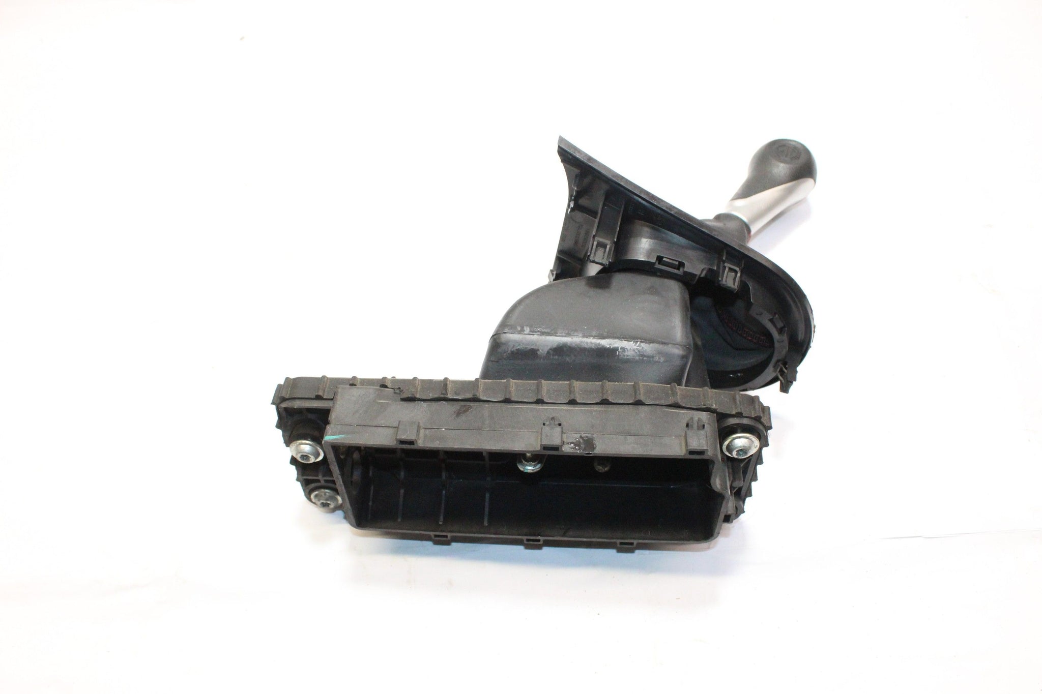 2015 MG MG3 GEAR SELECTOR SHIFTER
