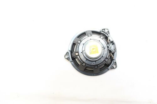 2010 LAND ROVER DISCOVERY 4 DASHBOARD SPEAKER 5H22-18808-FA