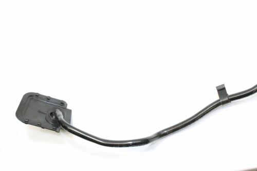 2009 MERCEDES C CLASS W204 2.1L BRAKE SERVO VACUUM PIPE A2044302029