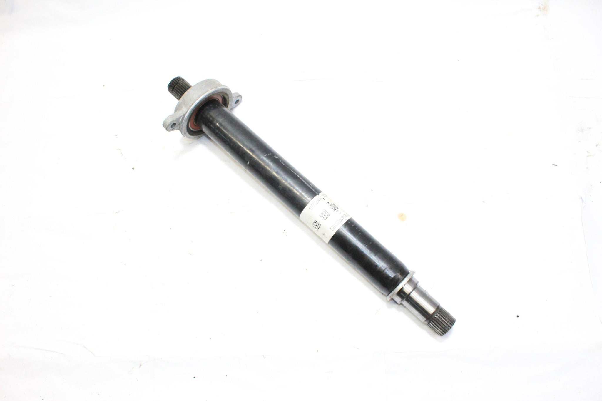 Mercedes A Class W177 Drive Shaft Coupling Right 1.3 1773304101 2019