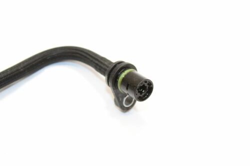 2016 MINI COOPER F55 1.5 VACUUM PIPE