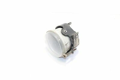 2008 JEEP PATRIOT RIGHT SIDE FRONT FOG LIGHT 04805857AB