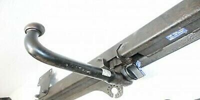 2003 RANGE ROVER VOGUE L322 DETACACHABLE TOW BAR TL249VK (NO KEY)