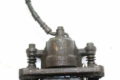 2006 NISSAN MURANO Z50 3.5 RIGHT SIDE REAR BRAKE CALIPER