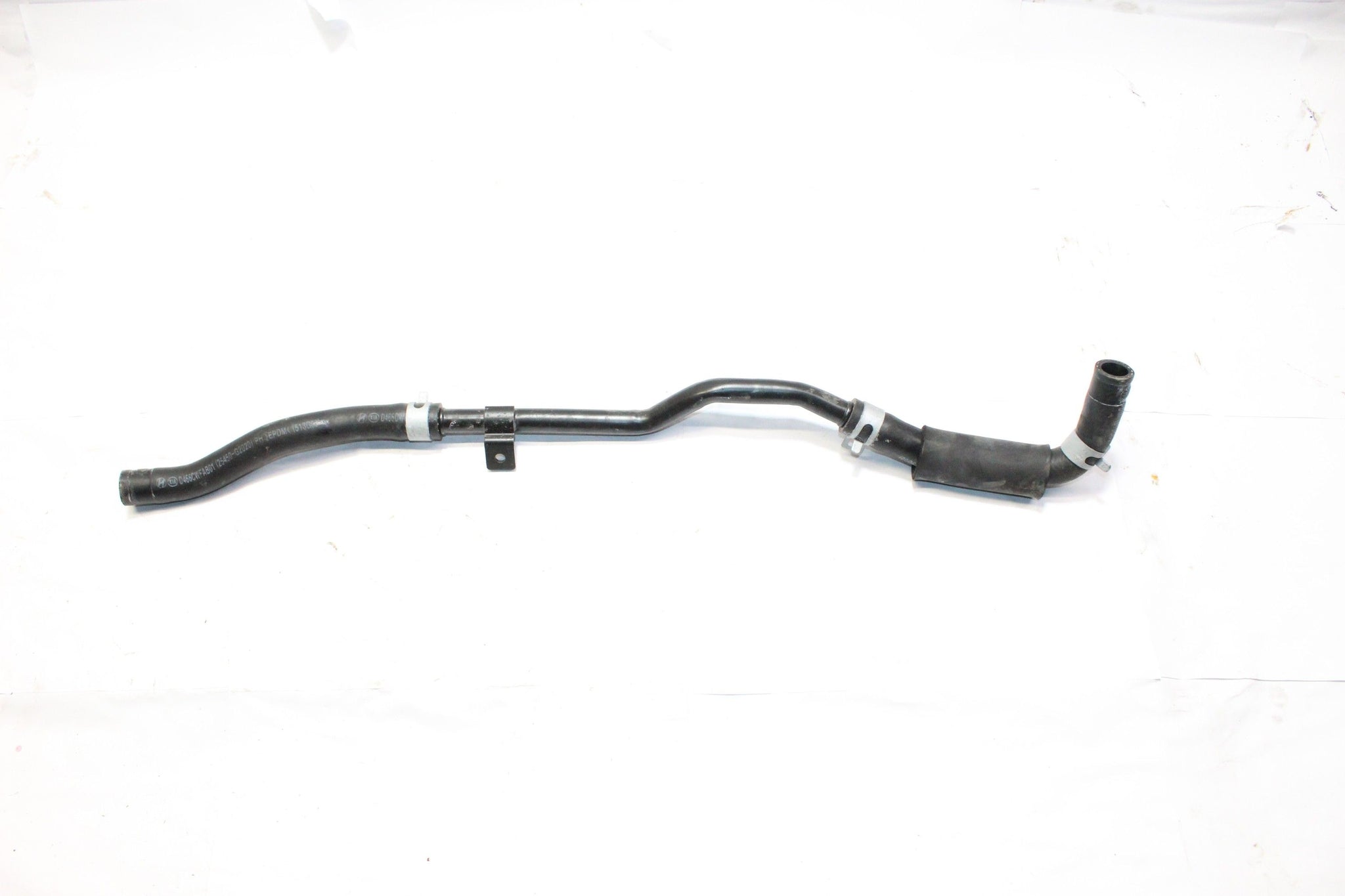 Kia Niro Water Coolant Pipe Hose 25450-G2020 2020
