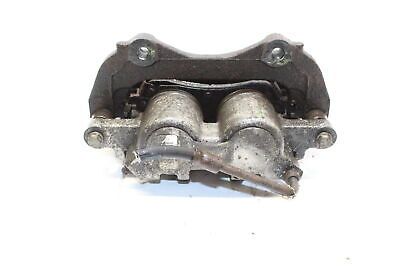 2006 CADILLAC CTS 3.6 LEFT SIDE FRONT BRAKE CALIPER